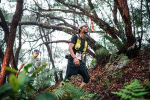 BIB: 
                            <button type="button" onclick="openModal(26296496)" class="btn btn-primary btn-sm float-right btn-popup" data-toggle="modal" data-target=".modal-high-quality">
                        <i class="fas fa-shopping-cart"></i> Add to Cart
                    </button>
                                            <button type="button" onclick="isThisMe(26296496, true)" class="btn btn-success btn-sm float-right btn-popup btn-isme hidden" data-toggle="tooltip" data-placement="bottom" title="นี่คือรูปของคุณใช่ไหม คลิกที่นี่เพื่อเอาเข้าอัลบั้ม">
                        <i class="fas fa-plus"></i> Add to album
                    </button>
                    <button type="button" onclick="isThisMe(26296496, false)" class="btn btn-warning btn-sm float-right btn-popup btn-isnotme hidden">
                        <i class="fas fa-ban"></i> Remove from album
                    </button>